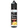 One Cloud Malaysian Sunset 60ml Longfill- Strawberry Sundown