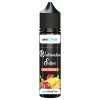 One Cloud Malaysian Sunset 60ml Longfill- Watermelon Eclipse