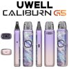 Uwell Caliburn G5 Pod Kit- Aurora Feathers