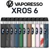 Vaporesso XROS 6 Pod Kit