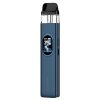 Vaporesso XROS 6 Pod Kit- Abyssal Blue