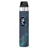 Vaporesso XROS 6 Pod Kit- Aurora Blue
