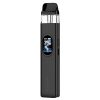 Vaporesso XROS 6 Pod Kit- Black