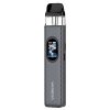 Vaporesso XROS 6 Pod Kit- Carbon Fiber Gray