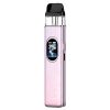 Vaporesso XROS 6 Pod Kit- Dreamy Pink