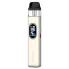 Vaporesso XROS 6 Pod Kit- Pearl White