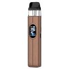 Vaporesso XROS 6 Pod Kit- Silk Brown