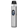 Vaporesso XROS 6 Pod Kit- Silk Gray