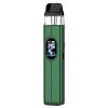 Vaporesso XROS 6 Pod Kit- Silk Green