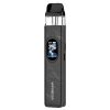Vaporesso XROS 6 Pod Kit- Slate Black