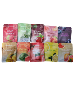 Armoma Air Stick Replacement Flavour Pack- Watermelon