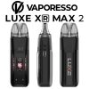 Vaporesso Luxe XR Max 2- Black