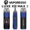 Vaporesso Luxe XR Max 2- Blue