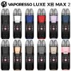 Vaporesso Luxe XR Max 2 Pod Kit