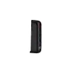Trio Closed Pod System Battery- Black