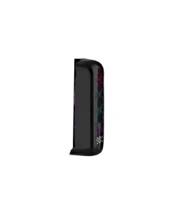 Trio Closed Pod System Battery- Black