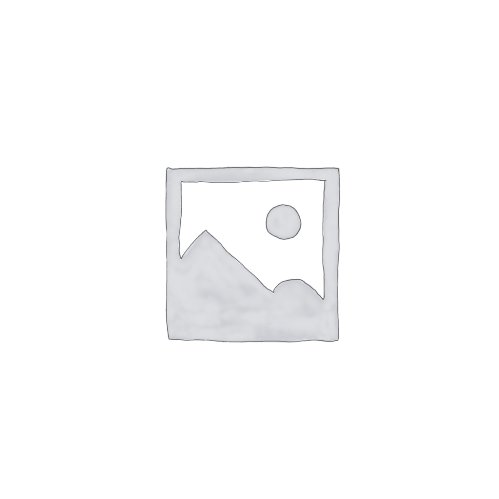 CloudVape Juice Shop Online Vape Store